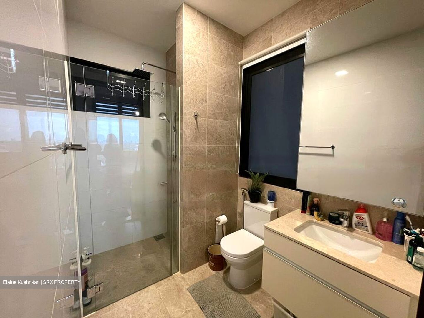 Eco Sanctuary (D23), Condominium #483628851